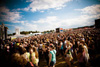 Jede Menge Top Acts beim Rockfestival in Cuxhaven Foto: DEICHBRAND Jede Menge Top Acts beim Rockfestival in Cuxhaven Foto: DEICHBRAND