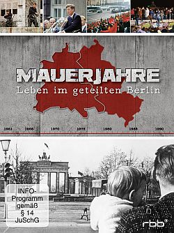 DVD-Cover DVD-Cover