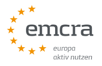 www.emcra.eu www.emcra.eu