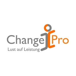 Moderne Hirnforschung liefert Belege für Wirksamkeit von NLP Moderne Hirnforschung liefert Belege für Wirksamkeit von NLP