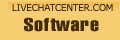 Sendersoftware - Das eigene 3D LiveChat Community System Sendersoftware - Das eigene 3D LiveChat Community System