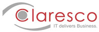 http://www.claresco.de http://www.claresco.de