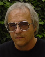 Der Autor Der Autor