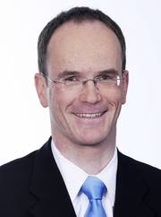 Regulierungsmanagement mit REMAplus vereinfachen Regulierungsmanagement mit REMAplus vereinfachen