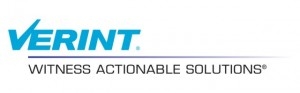 Neue Version von Impact 360 Neue Version von Impact 360