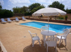 Finca Mallorca