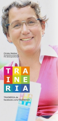 Online-Seminar zum Feedback als Führungsinstrument Online-Seminar zum Feedback als Führungsinstrument