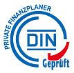 Registernummer PZ-PF 0147 Registernummer PZ-PF 0147