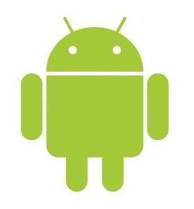 Android - Googles mobiles Betriebssystem Android - Googles mobiles Betriebssystem