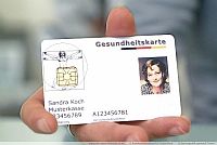 Die neue Die neue