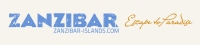 Finden Sie Ihr Hotel in Zanzibar auf www.zanzibar-islands.com und buchen Sie direkt online.