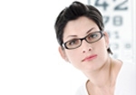 Megatrend Brillenversicherung: Wer hat die besten Tarife?