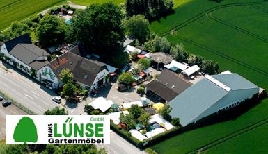 Lünse Gartenmöbel aus Ostwestfalenüberzeugt mit einer riesen Auswahl an Gartenmöbeln Lünse Gartenmöbel aus Ostwestfalenüberzeugt mit einer riesen Auswahl an Gartenmöbeln