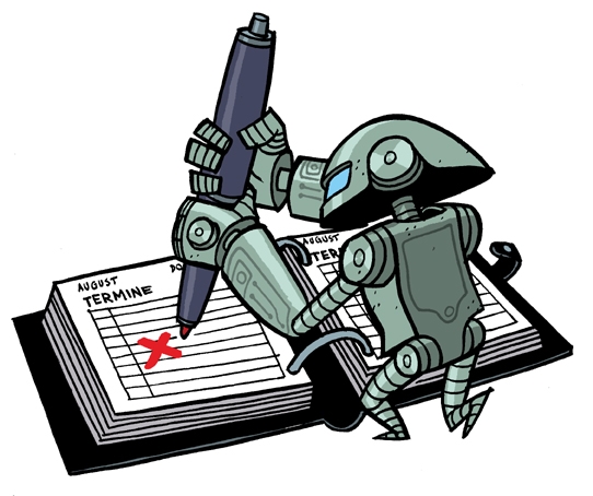 Kompakt und fundiert: MicroConsult schafft Durchblick bei Embedded Software-Entwicklung Kompakt und fundiert: MicroConsult schafft Durchblick bei Embedded Software-Entwicklung