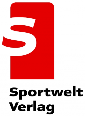 Sportwelt Verlag mit neuem Online-Shop für Triathlonbücher und andere Sportbücher Sportwelt Verlag mit neuem Online-Shop für Triathlonbücher und andere Sportbücher