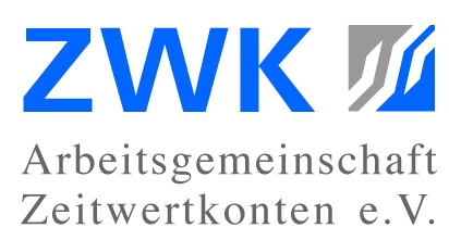 5. Jahrestagung der AGZWK am 18. Oktober in Köln 5. Jahrestagung der AGZWK am 18. Oktober in Köln