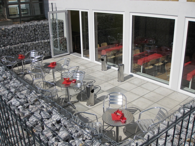 Große Auswahl an Zimmer- und Preiskategorien in Hamburg, München und Nürnberg