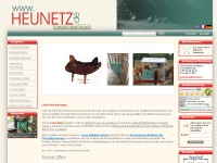 Magento-Agentur team in medias erstellt Magento-Shop für Pferde-Zubehör und mehr Magento-Agentur team in medias erstellt Magento-Shop für Pferde-Zubehör und mehr