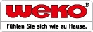 Weko Wohnen Restaurant-Umbau in Pfarrkirchen