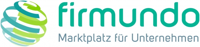 Firmenbörse firmundo schließt Lücke bei der Unternehmensnachfolge