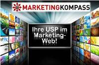 USP-Promotion via www.marketing-kompass.de