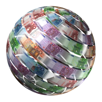 Die EURO-Krise - Hintergründe und Strategien zur Vermögenssicherung Die EURO-Krise - Hintergründe und Strategien zur Vermögenssicherung