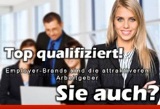 Employer-Branding in der Marketing-Branche - www.marketing-kompass.de