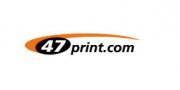 www.47print.com/de www.47print.com/de