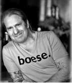 Nils Boese