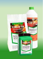 FZB24® Produktpalette FZB24® Produktpalette