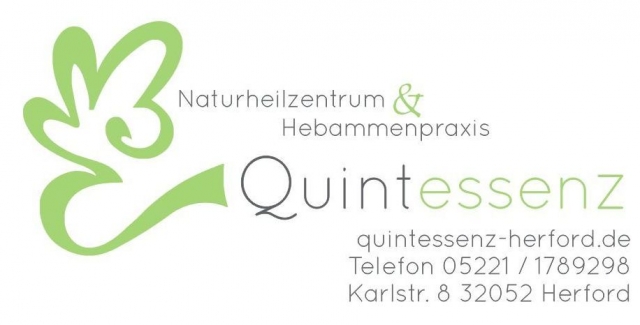 Das Naturheilzentrum Quintessenz vereint Kompetenz und Einfühlvermögen Das Naturheilzentrum Quintessenz vereint Kompetenz und Einfühlvermögen