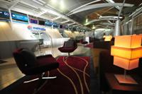 MAS - Premium-Check-in MAS - Premium-Check-in