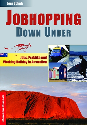 Portal rund um Australien - Reisen, Jobs, Praktika, Geschäftsanbahnung, Tipps und Tricks für einen e Portal rund um Australien - Reisen, Jobs, Praktika, Geschäftsanbahnung, Tipps und Tricks für einen e