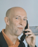 25 Jahre Arguna Consulting Unternehmensberatung mit gutem Internetmarketing 25 Jahre Arguna Consulting Unternehmensberatung mit gutem Internetmarketing