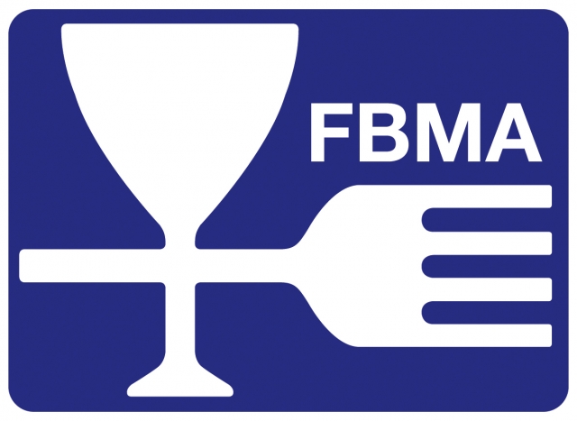 Sechs Teams im Casting für das FBMA Dream Team