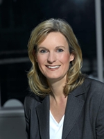 Seit dem 7. Mai 2011 verfügt die FDP im Land über eine Generalsekretärin: Gabriele Heise. Seit dem 7. Mai 2011 verfügt die FDP im Land über eine Generalsekretärin: Gabriele Heise.