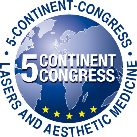 2nd 5-Continent-Congress (5CC) - World 2nd 5-Continent-Congress (5CC) - World