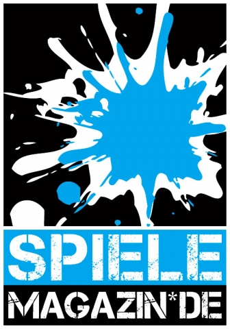 posterXXL und das SPIELEMAGAZIN schließen Distributionsabkommen posterXXL und das SPIELEMAGAZIN schließen Distributionsabkommen