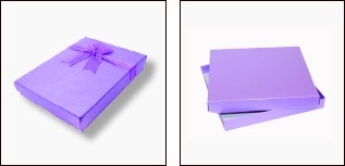 Bezaubernde Glückwunschkarten und Verpackungen für Geschenkgutscheine Bezaubernde Glückwunschkarten und Verpackungen für Geschenkgutscheine