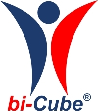 bi-Cube® anywhere – das IdM als SaaS-Lösung aus der Cloud bi-Cube® anywhere – das IdM als SaaS-Lösung aus der Cloud