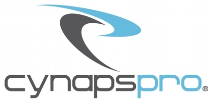 cynapspro GmbH
