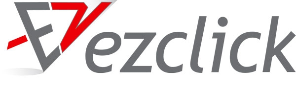 Autohaus Greiner setzt auf die Onlineexperten der ezclick GmbH
