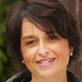 Regine U. Rossel: 