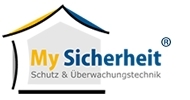 Alarmanlagen und Videoüberwachung in Baden-Baden, Produkte und Service aus einer Hand von My-Sicherh Alarmanlagen und Videoüberwachung in Baden-Baden, Produkte und Service aus einer Hand von My-Sicherh