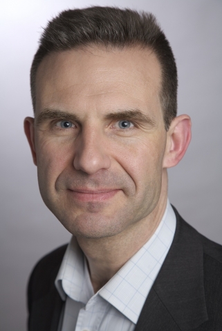 Dr. Jan Hendrik Taubert aus Berlin im Ratgeber Wirtschaft von KHN: Executive Mentoring als Wachstums Dr. Jan Hendrik Taubert aus Berlin im Ratgeber Wirtschaft von KHN: Executive Mentoring als Wachstums