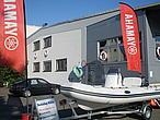 Boote-Motoren-Bodensee Hausmesse bei Bootshop Müller am 3.-und 4.6.2011 Boote-Motoren-Bodensee Hausmesse bei Bootshop Müller am 3.-und 4.6.2011