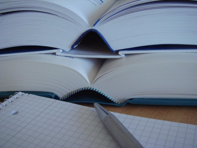 Steuerberaterprüfungen motivierter vorbereiten durch effektive Lernmethode Steuerberaterprüfungen motivierter vorbereiten durch effektive Lernmethode