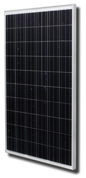 Suntech stellt neues 250W-Modul BlackPearl? auf der Intersolar vor Suntech stellt neues 250W-Modul BlackPearl? auf der Intersolar vor