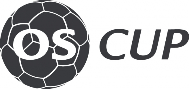 New Media trifft Nationalsport New Media trifft Nationalsport