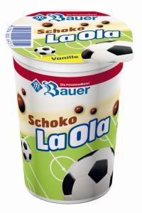 Der große Bauer 